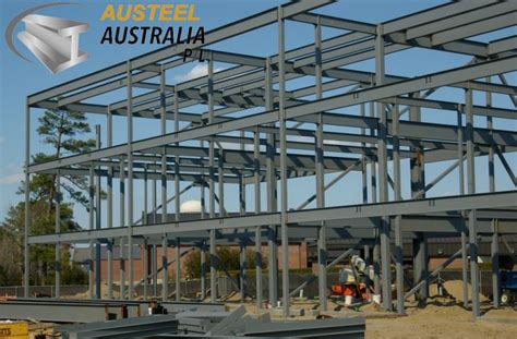 metal fabrication engineering melbourne|structural steel melbourne.